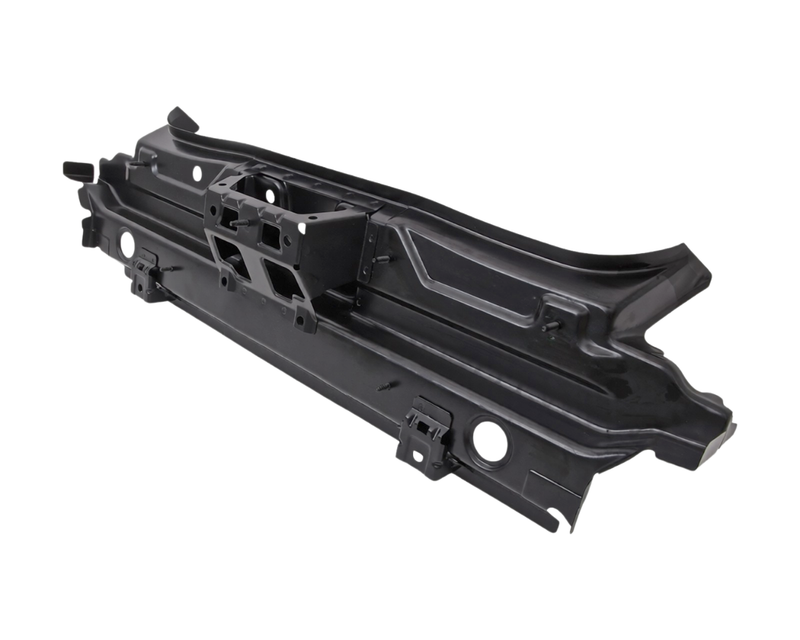 Front Cross Panel - Prime Coated - 911 | Boxster | 1997-2004