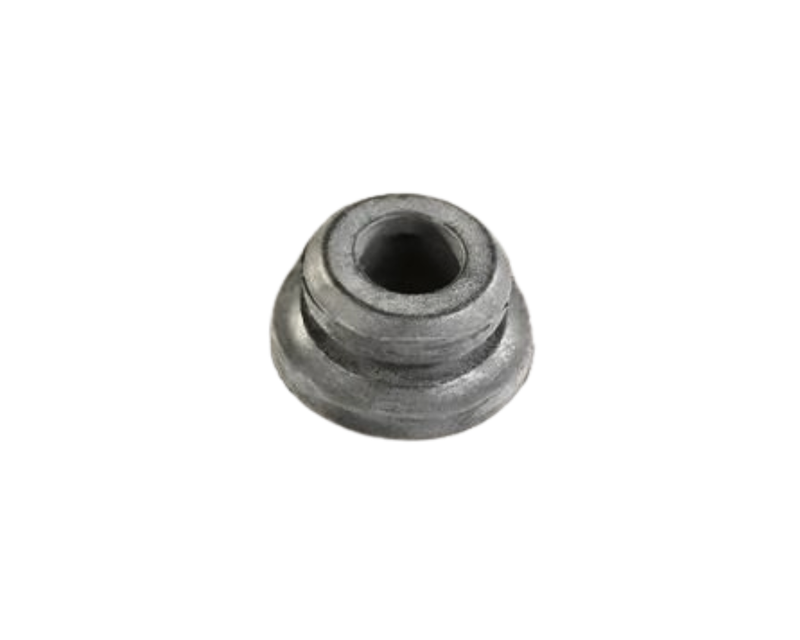 Front Decoupling Element - Panamera | 2017-2025