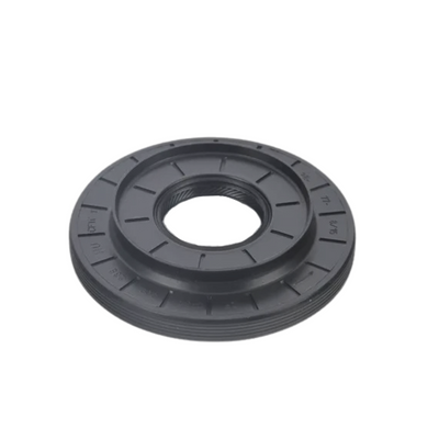 Front Differential Pinion Seal - Cayenne | 2011-2018