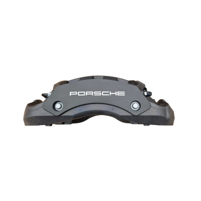 Front Disc Brake Caliper - Left - Cayenne | Macan | 2019-2024