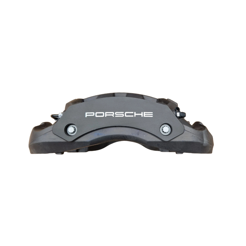 Front Disc Brake Caliper - Left - Cayenne | Macan | 2019-2024