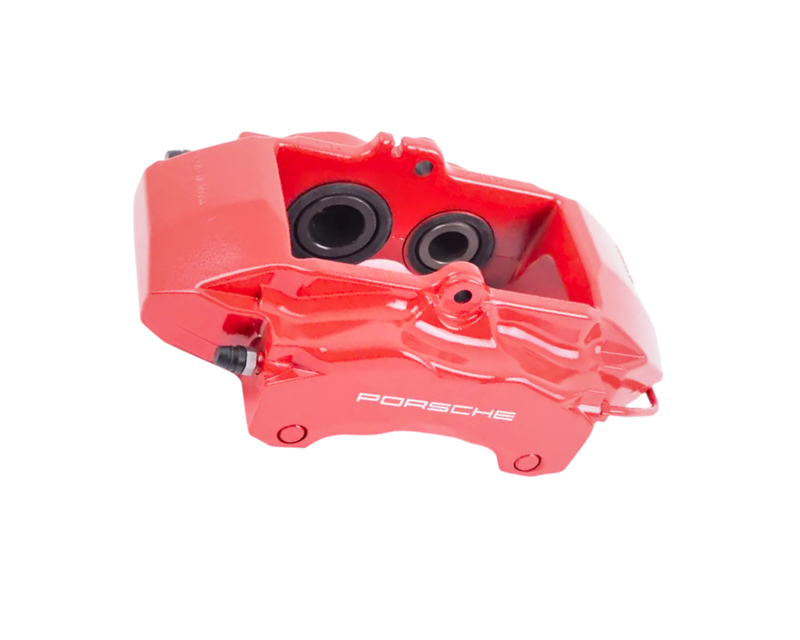 Front Disc Brake Caliper - Right - 911 | 1999-2012