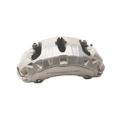 Front Disc Brake Caliper - Right - Cayenne | 2019-2023
