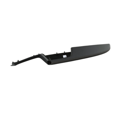 Front Door Armrest - Right - Cayenne | 2019-2023