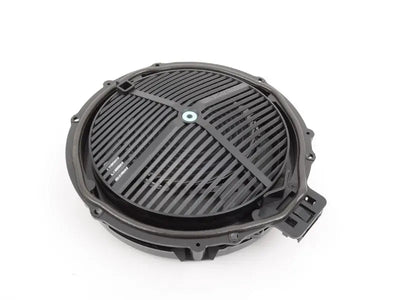 Front Door Bass Loudspeaker - Cayenne | 2003-2010