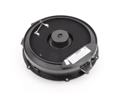 Front Door Bass Loudspeaker - Cayenne | 2003-2010