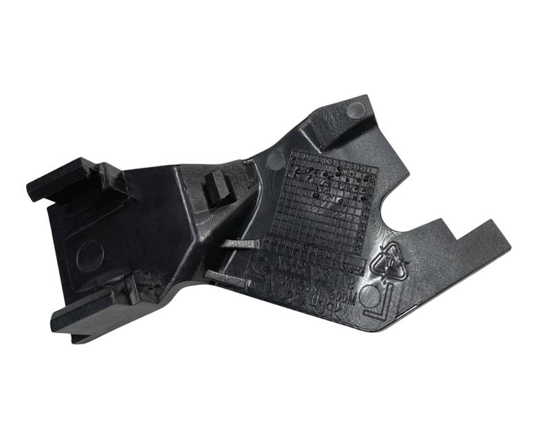 Front Door Bowden Cable Cover - Right - Panamera | 2017-2026