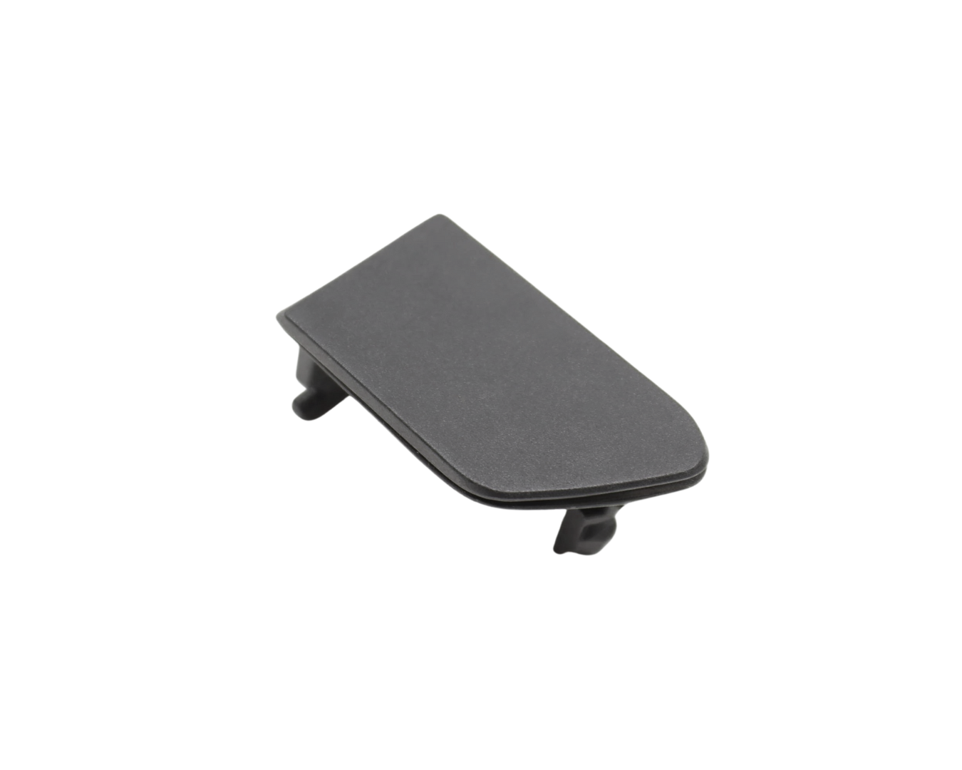 Front Door Handle Cover - Left - Taycan | 2020-2026