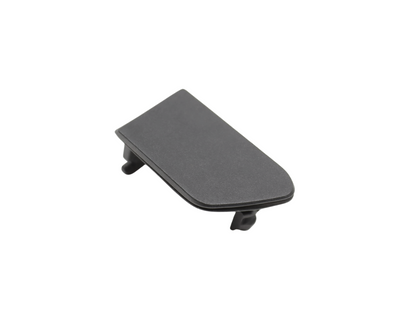 Front Door Handle Cover - Left - Taycan | 2020-2026