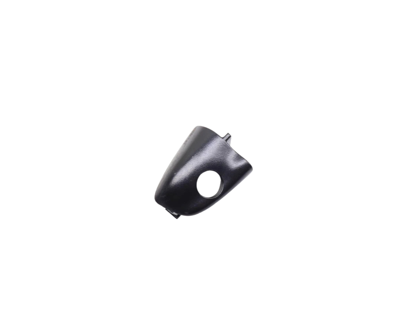 Front Door Handle Protective Cap - 911 | Cayenne | 2019-2026