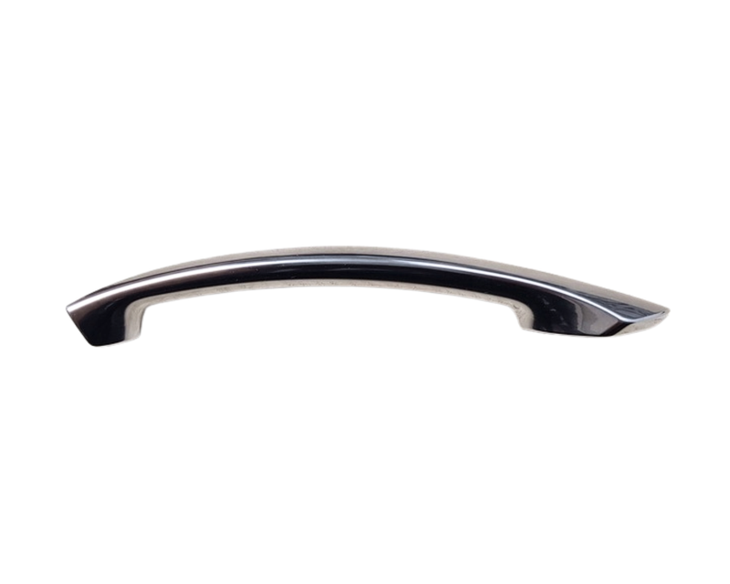 Front Door Handle Strip - Right - Panamera | 2010-2016