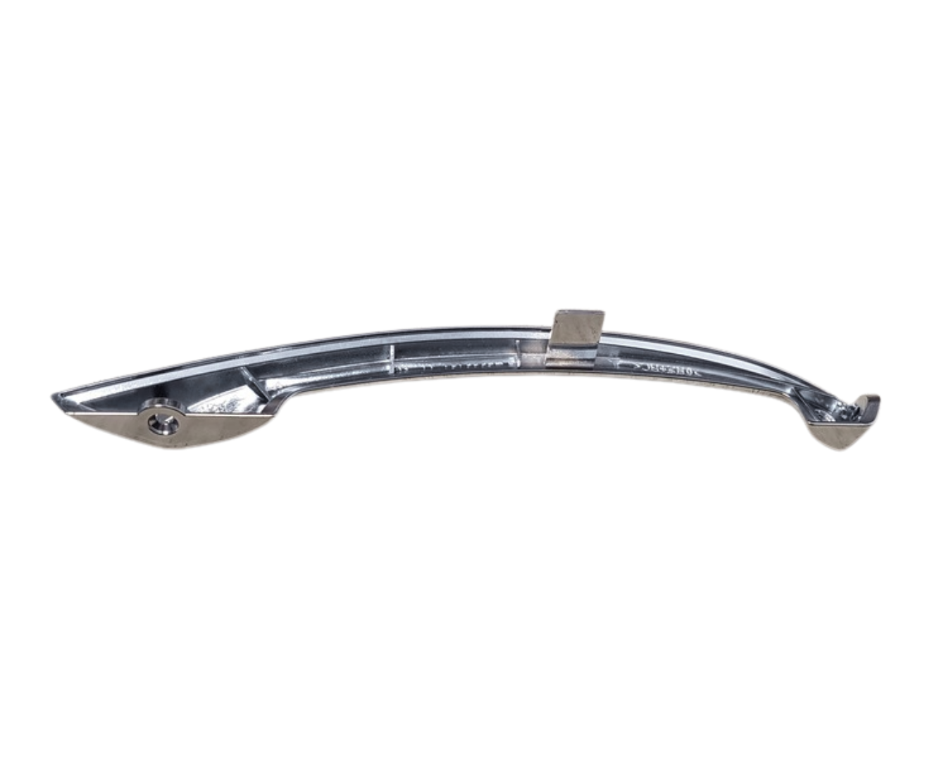 Front Door Handle Strip - Right - Panamera | 2010-2016