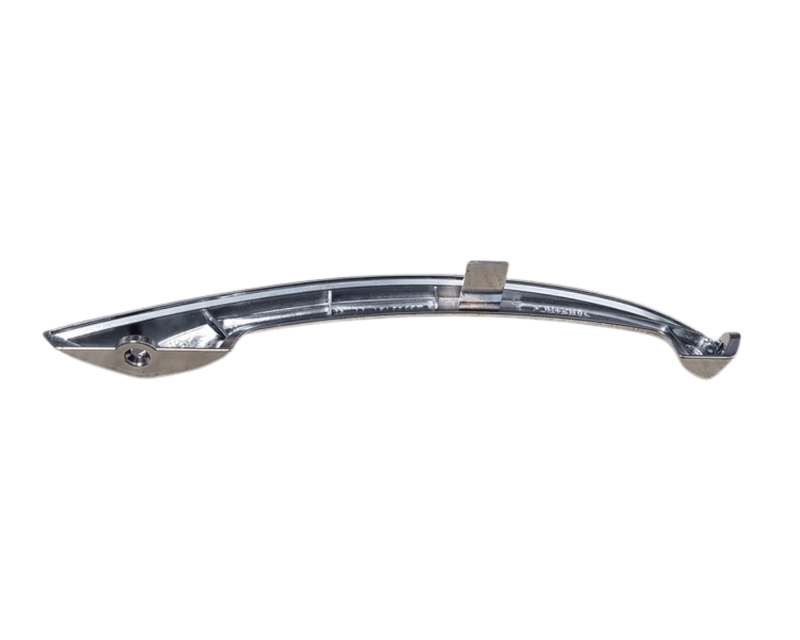 Front Door Handle Strip - Right - Panamera | 2010-2016