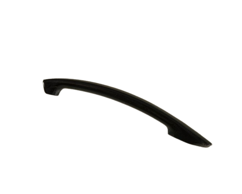 Front Door Handle Strip - Right - Panamera | 2010-2016