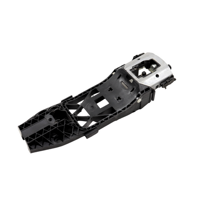 Front Door Handle Support Bracket - Left - Cayenne | 2011-2018