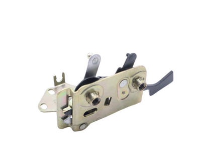 Front Door Inner Lock - Right - 924 | 944 | 1980-1988