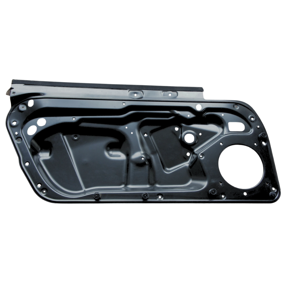 Front Door Inner Panel - Left - 911 | Boxster | Cayman | 2005-2012