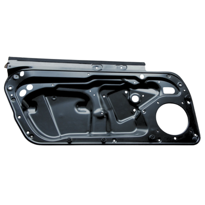 Front Door Inner Panel - Left - 911 | Boxster | Cayman | 2005-2012