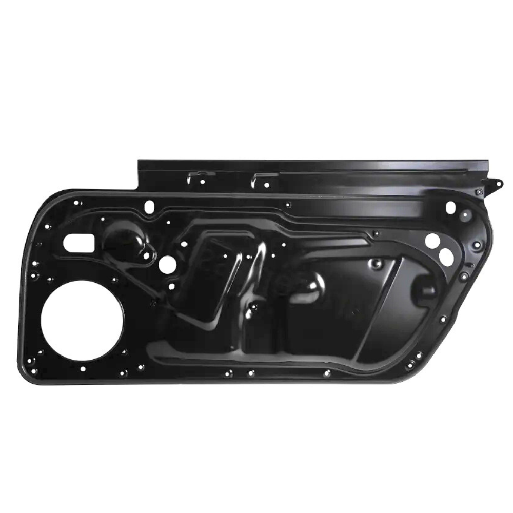 Front Door Inner Panel - Right - 911 | Boxster | Cayman | 2005-2013