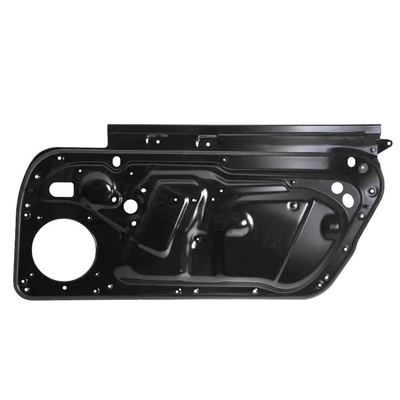 Front Door Inner Panel - Right - 911 | Boxster | Cayman | 2005-2013