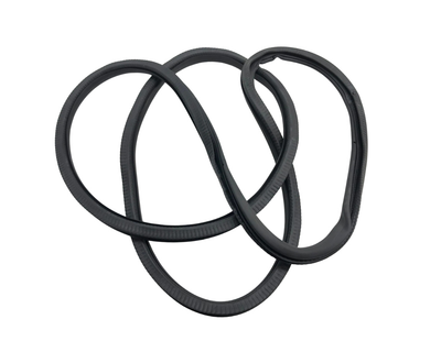 Front Door Inner Seal - Left - Panamera | 2010-2016