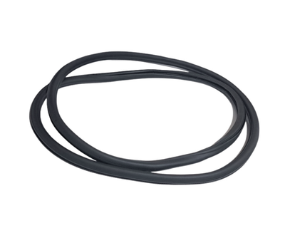 Front Door Inner Seal - Left - Panamera | 2021-2026