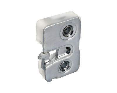 Front Door Lock - Outer Left - 928 | 924 | 944 | 968 | 1978-1995