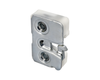 Front Door Lock - Outer Right - 928 | 924 | 944 | 968 | 1978-1995