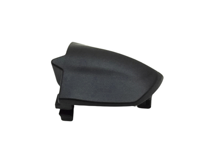 Front Door Lock Protective Cap - Right - Panamera | 2021-2026