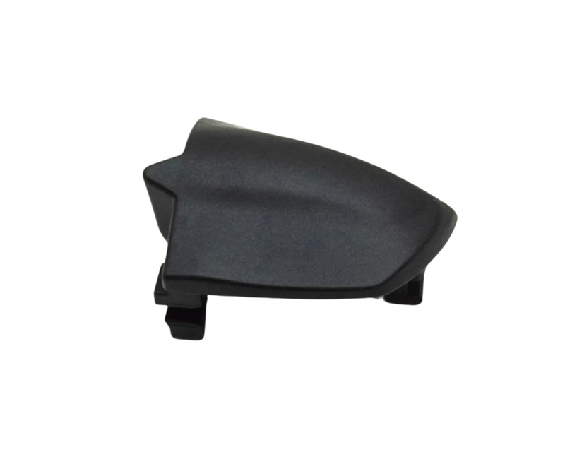Front Door Lock Protective Cap - Right - Panamera | 2021-2026