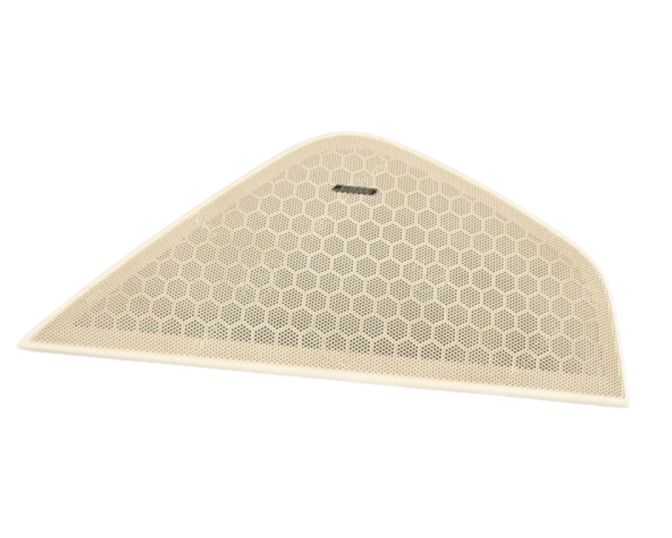 Front Door Loudspeaker Grille - Left - Panamera | 2010-2016