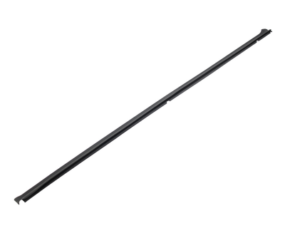 Front Door Lower Seal - Right - Macan | 2015-2025