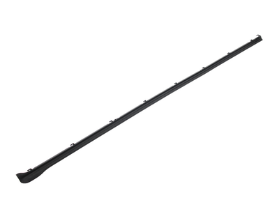 Front Door Lower Seal - Right - Macan | 2015-2025