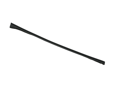Front Door Lower Seal - Right - Panamera | 2021-2026