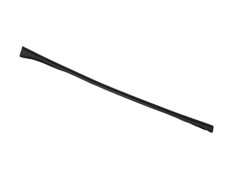 Front Door Lower Seal - Right - Panamera | 2021-2026