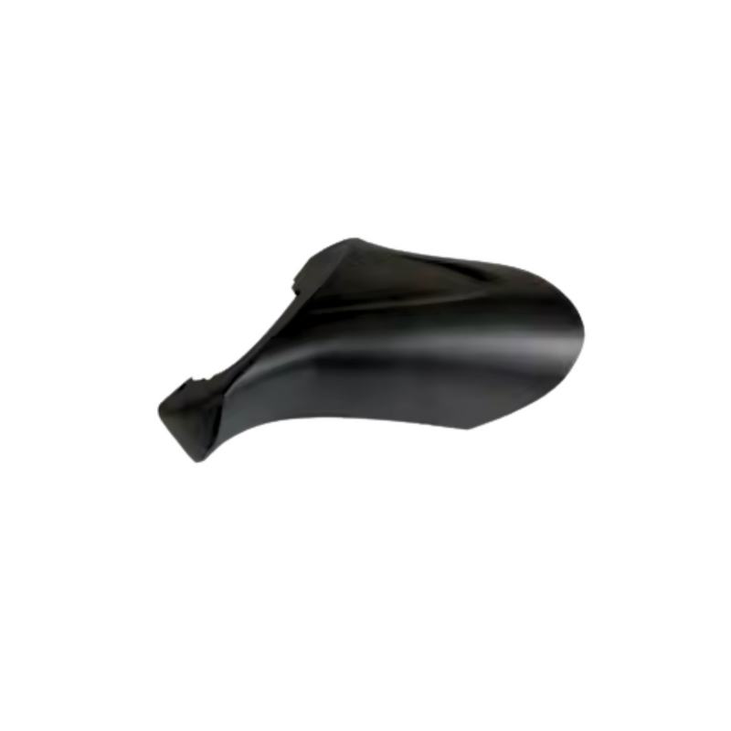 Front Door Mirror Base Cover - Right - Cayenne | 2011-2014