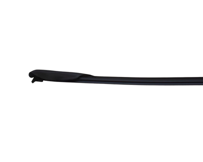 Front Door Molding Seal - Outer Left - Panamera | 2017-2024