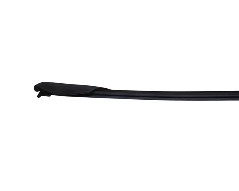 Front Door Molding Seal - Outer Left - Panamera | 2017-2024