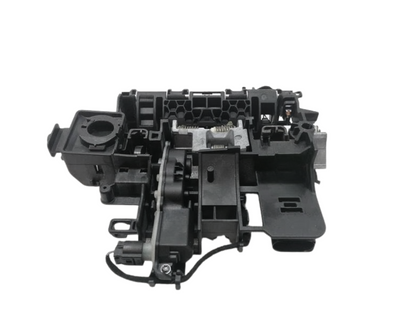 Front Door Mounting Bar - Right - Taycan | 2020-2026