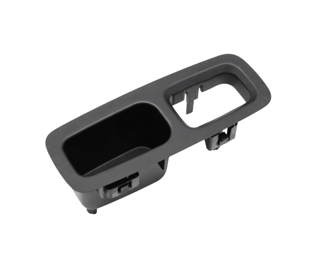 Front Door Panel Adapter - Passenger Side - Taycan | 2020-2026