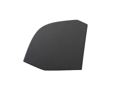 Front Door Panel Cover - Right - Taycan | 2020-2026