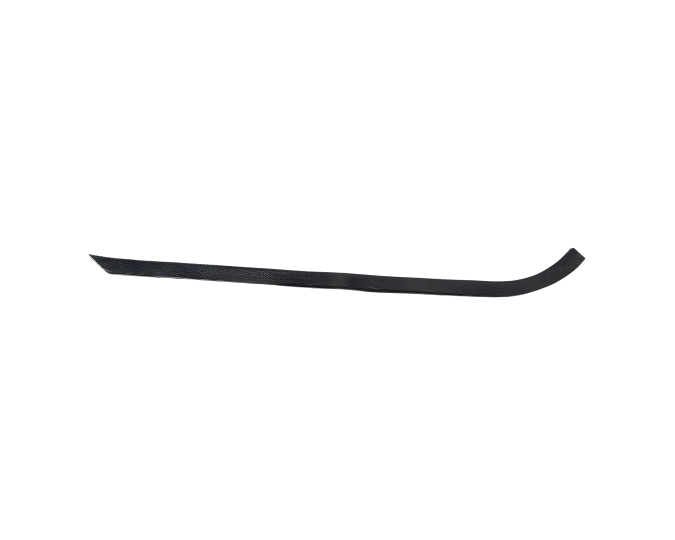 Front Door Panel Piping - Lower - 928 | 1978-1995
