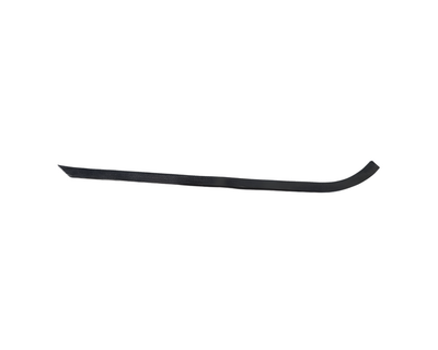 Front Door Panel Piping - Lower - 928 | 1978-1995