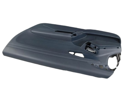 Front Door Panel - Right - Boxster | Cayman | 2013-2016