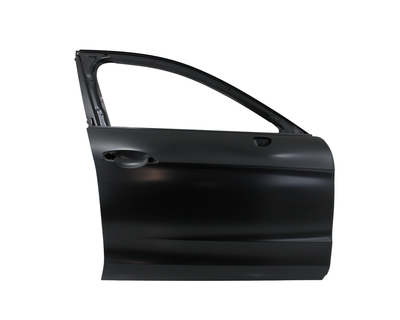 Front Door Panel - Right - Prime Coated - Panamera | 2021-2026