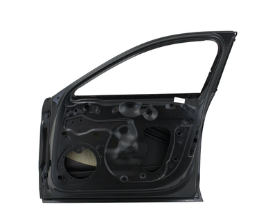 Front Door Panel - Right - Prime Coated - Panamera | 2021-2026