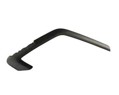 Front Door Pull Handle - Left - Boxster | Cayman | 2013-2025