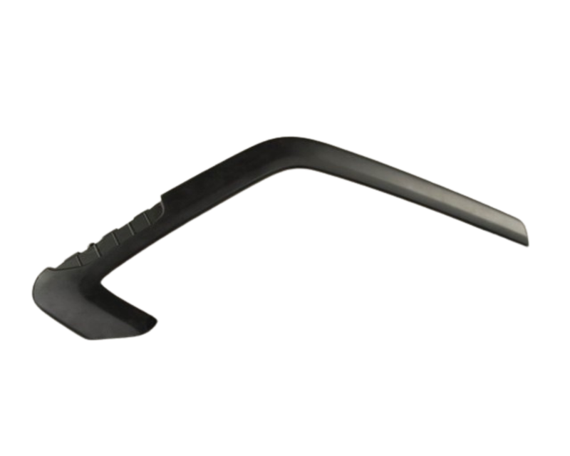 Front Door Pull Handle - Left - Boxster | Cayman | 2013-2025