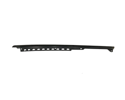 Front Door Roof Frame Trim - Left - Boxster | 2013-2025