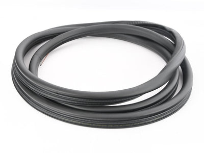 Front Door Seal - Inner - Cayenne | 2011-2018